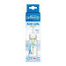 DR. BROWN`S OPTIONS+ BABY BOTTLE