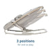 MAXI-COSI KORI 2-IN-1 BABY ROCKER SWING MAXI COSI