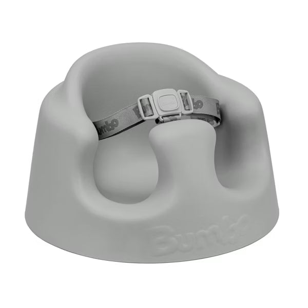 BUMBO FLOOR SEAT PLUS+ WITH TRAY INFANT POSITIONING SEAT TOY BUMBO