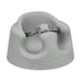 BUMBO FLOOR SEAT PLUS+ WITH TRAY INFANT POSITIONING SEAT TOY BUMBO