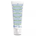 MUSTELA CRADLE CAP CREAM