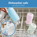 DR. BROWN`S OPTIONS+ BABY BOTTLE