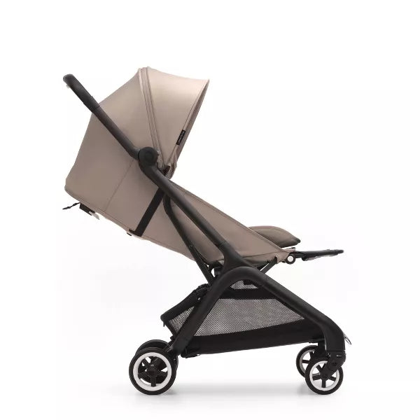 bugaboo lightweight Bugaboo Butterfly Stroller