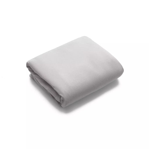 BUGABOO STARDUST COTTON SHEET