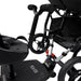 VALCO BABY ROVER RIDER, UNIVERSAL STROLLER ATTACHMENT, SIT OR STAND OPTIONS - COMPATIBLE WITH MOST STROLLERS ACCESORIES VALCO BABY