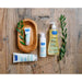 MUSTELA STELATOPIA FRAGRANCE FREE BABY CLEANSING GEL AND WASH FOR ECZEMA PRONE SKIN - 6.76 FL OZ MISC MUSTELA