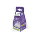 PHILIPS AVENT NATURAL RESPONSE NIPPLES, EXTRA FAST FLOW (FLOW 5), 2-PACK ACCESORIES AVENT
