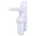 SAFETY 1ST LEVER HANDLE LOCK SAFETY SAFETY 1ST