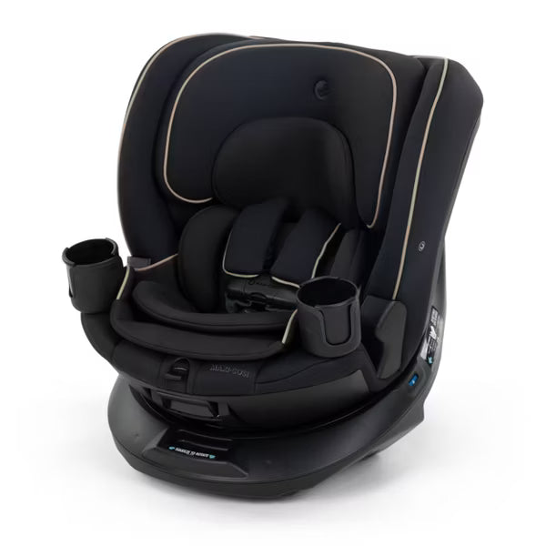 MAXI-COSI ANDI CONVERTIBLE CAR SEAT - CASPIAN CAVIAR CAR SEAT MAXI COSI
