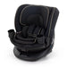 MAXI-COSI ANDI CONVERTIBLE CAR SEAT - CASPIAN CAVIAR CAR SEAT MAXI COSI