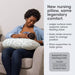 BOPPY NURSING PILLOW NURSING BOPPY