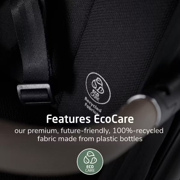 MAXI-COSI OXFORD CABIN LIGHTWEIGHT TRAVEL STROLLER TRAVEL STROLLER MAXI COSI