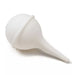 SAFETY 1ST NEWBORN NASAL ASPIRATOR ACCESORIES SAFETY 1ST