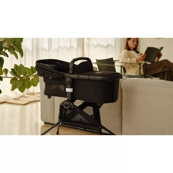 bugaboo stand adapter BUGABOO DRAGONFLY ADAPTER FOR BUGABOO STAND
