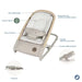 MAXI-COSI KORI 2-IN-1 BABY ROCKER SWING MAXI COSI