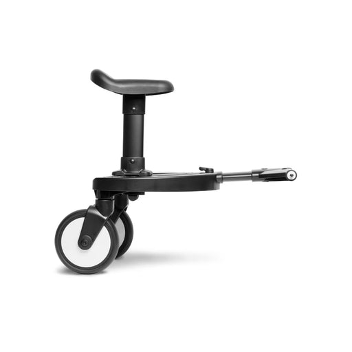 STOKKE™ YOYO STROLLER BOARD - BLACK ONE SIZE N A ACCESORIES STOKKE