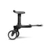 STOKKE™ YOYO STROLLER BOARD - BLACK ONE SIZE N A ACCESORIES STOKKE