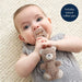 ITZY RITZY BITZY PAL PACIFIER 0-6M