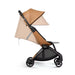 MIMA MIRO TRAVEL COMPACT LIGHT & STYLISH STROLLER TRAVEL STROLLER MIMA