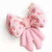 ITZY RITZY RATTLE SWEETIE CRINKLE TEETHERS ITZY RITZY
