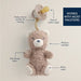 ITZY RITZY BITZY PAL PACIFIER 0-6M