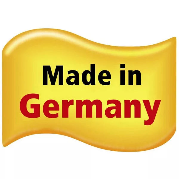 HABA - MAGICA WOODEN CLUTCHING TOY – BABY TOY & SENSORY RATTLE RATTLES HABA