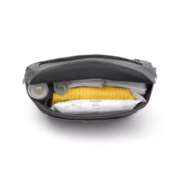 BUGABOO ORGANIZER STROLLER BUGABOO