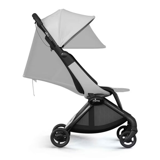 MIMA MIRO TRAVEL COMPACT LIGHT & STYLISH STROLLER TRAVEL STROLLER MIMA