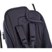 BUGABOO DUAL COMFORT SEAT LINER ACCESORIE BUGABOO