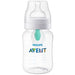 ANTI-COLIC 9OZ BOTTLE CLASSI