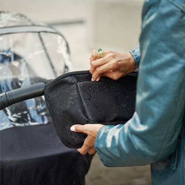 bugaboo cameleon stroller bag Bugaboo Organizer