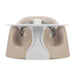 BUMBO FLOOR SEAT PLUS+ WITH TRAY INFANT POSITIONING SEAT TOY BUMBO