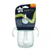 TOMMEE TIPPEE 8OZ WEIGHTED STARTER STRAW SIPPY CUP BOTTLES TOMMEE TIPPEE