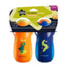TOMMEE TIPPEE 9OZ INSULATED SIPPY CUP - 2PK BABY BOTTLE TOMMEE TIPPEE