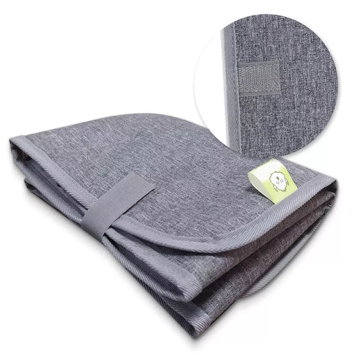 SWIFT DIAPER MAT