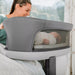 CLOSE TO YOU SE BASSINET