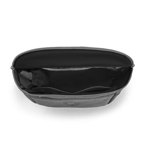 BUGABOO ORGANIZER STROLLER BUGABOO