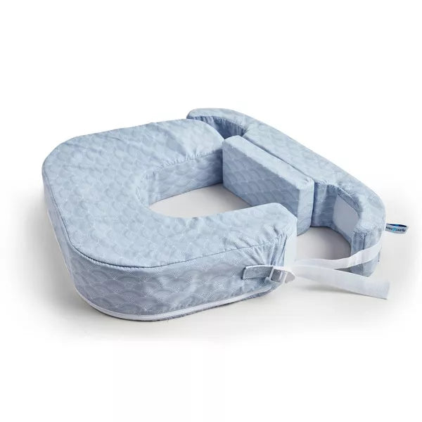 My brest friend twin nursing pillow hot sale