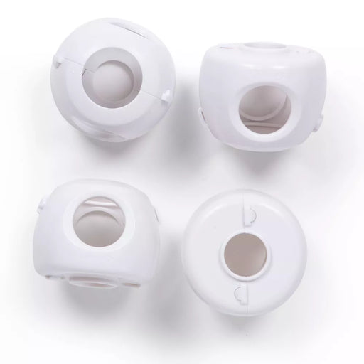 Transparent Self Strong Adhesive Clear Wall Door Handle Stopper Reduce Noise Was Transparent Self Strong Adhesive Clear Wall Door Handle Stopper Reduce Noise Was