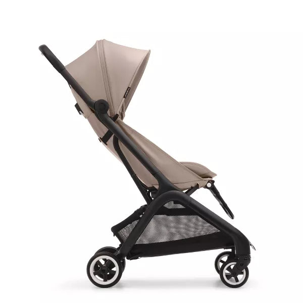 bugaboo butterfly bed bath and beyond Bugaboo Butterfly Stroller