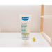 MUSTELA STELATOPIA FRAGRANCE FREE BABY CLEANSING GEL AND WASH FOR ECZEMA PRONE SKIN - 6.76 FL OZ MISC MUSTELA