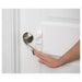 SAFETY 1ST LEVER HANDLE LOCK SAFETY SAFETY 1ST