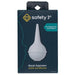 SAFETY 1ST NEWBORN NASAL ASPIRATOR ACCESORIES SAFETY 1ST