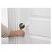 SAFETY 1ST LEVER HANDLE LOCK SAFETY SAFETY 1ST