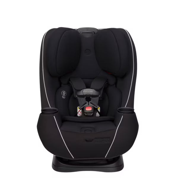 MAXI-COSI PRIA MAX ALL-IN-ONE CONVERTIBLE CAR SEAT - CASPIAN CAVIAR CAR SEAT MAXI COSI