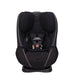 MAXI-COSI PRIA MAX ALL-IN-ONE CONVERTIBLE CAR SEAT - CASPIAN CAVIAR CAR SEAT MAXI COSI