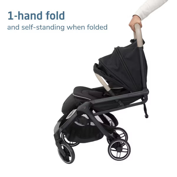 MAXI-COSI OXFORD CABIN LIGHTWEIGHT TRAVEL STROLLER TRAVEL STROLLER MAXI COSI