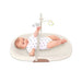 SKIP HOP NURSERY STYLE WIPE-CLEAN 16` CHANGING PAD