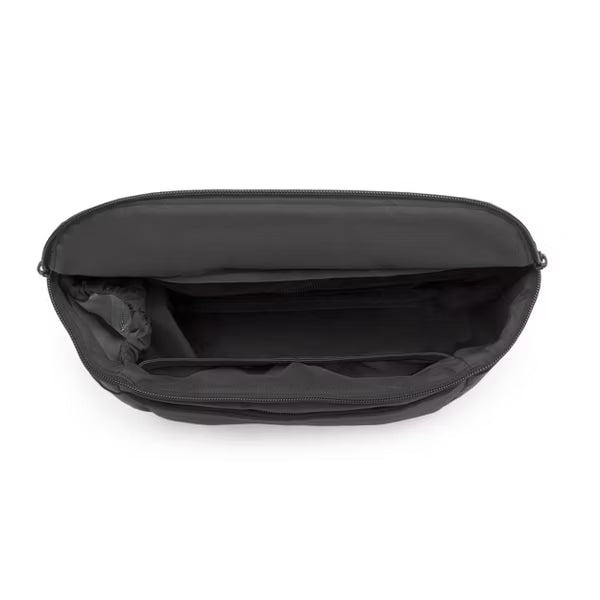 BUGABOO ORGANIZER STROLLER BUGABOO