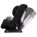 MAXI-COSI PRIA MAX ALL-IN-ONE CONVERTIBLE CAR SEAT - CASPIAN CAVIAR CAR SEAT MAXI COSI